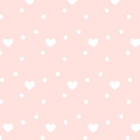 ちゃちゃ (@chacha__cs) 's Twitter Profile