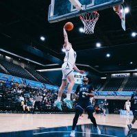 Carter Berg-McLean (@carter_dbm) 's Twitter Profile