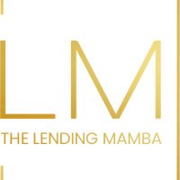 TLM Marketing(@TheLandingMamba) 's Twitter Profile Photo