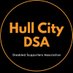 Hull City Disabled Supporters Association (@hullcitydsa) Twitter profile photo Hull City Disabled Supporters Association (@hullcitydsa) Twitter profile photo