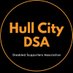 Hull City Disabled Supporters Association (@HullCityDSA) Twitter profile photo