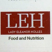 LEHFood&Nutrition(@lehfood) 's Twitter Profile Photo