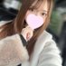 Sara Johnson (@johnson_sa80331) Twitter profile photo