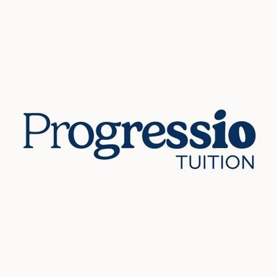 Progressio Tuition Profile