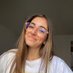 Olivia (@mysticmaven88) Twitter profile photo Olivia (@mysticmaven88) Twitter profile photo