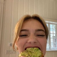 kij (@kvsletter) 's Twitter Profile