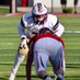Alex Higginbotham (@higginbothamfb) Twitter profile photo Alex Higginbotham (@higginbothamfb) Twitter profile photo
