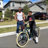 Alex Godson (@alexgodson748) 's Twitter Profile