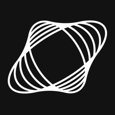 @deriverse_io