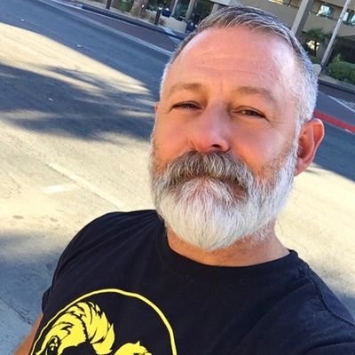 🇺🇸combat medic, medical provider, Widower // It doesn’t matter who you are, The ability to triumph begins with you. Old account got hacked.