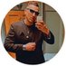 Sammy E H (@samwordy) Twitter profile photo Sammy E H (@samwordy) Twitter profile photo