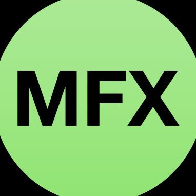 makeflix Profile Picture