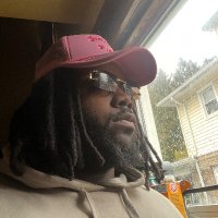 KD (@asvpxkeyz) 's Twitter Profile Photo