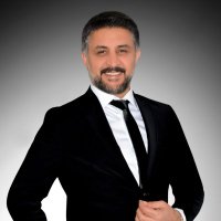 Fuat Mehmetoglu(@Fuatmoglu21) 's Twitter Profile Photo