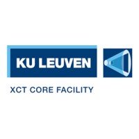 KULeuven_XCT (@kuleuvenxct) 's Twitter Profile
