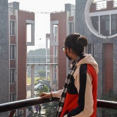 ansh_varshney11's profile picture. 