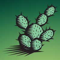 Tempe Digital (@tempevideo) 's Twitter Profile