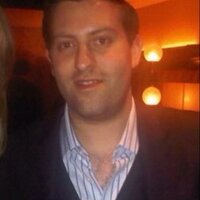 grantrosenblum (@grantrosenblum) 's Twitter Profile