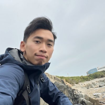 PhD candidate in coastal and sea-level change @SWIMSHKU @HKUniversity.
Stratigraphy | Geomorphology | Micropaleontology
Taking adventure along the coast.