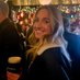 caoimhe (@spcaoimhe) Twitter profile photo caoimhe (@spcaoimhe) Twitter profile photo