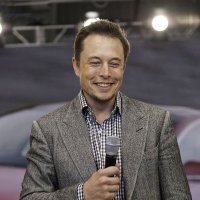 Elon musk ✪(@MuskElon_re) 's Twitter Profileg