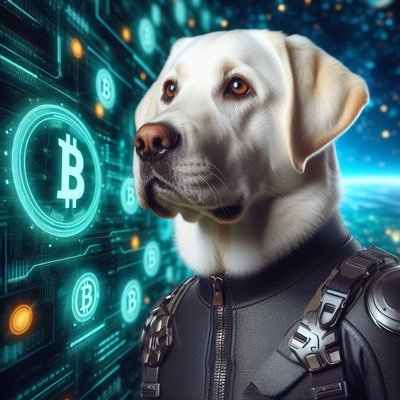 CryptoCuch Profile