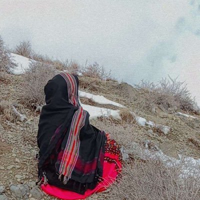 hanimashi18752's profile picture. 