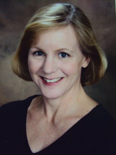 seator62's profile picture. 