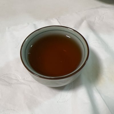 Kevin39243866's profile picture. 