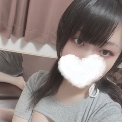 majorica_runa Profile Picture