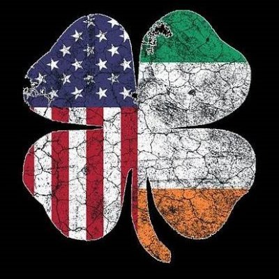 🍀Cavan Murphy🍀 Profile