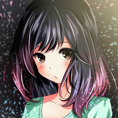 StellaSummer20's profile picture. 