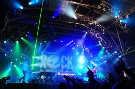 邦ロック RAD セカオワ backnumber SPYAIR あべま サカナ FACT SHAKALABBITS Perfume BIGMAMA！音楽だいすき＊