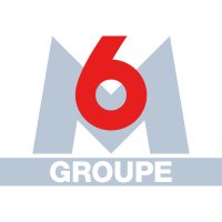 Groupe M6(@M6Groupe) 's Twitter Profileg