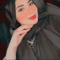 urfavranda (@randaashrafali1) 's Twitter Profile