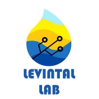 Levintal Lab (Open Digital Environmental Lab) (@levintal_lab) 's Twitter Profile