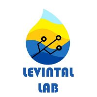 Levintal Lab (Open Digital Environmental Lab)(@levintal_lab) 's Twitter Profile Photo