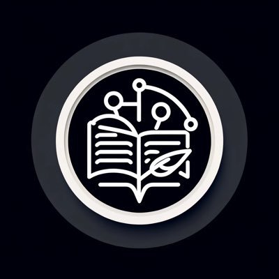 Michael73324393's profile picture. Reliable and genuine individual with a passion for learning and a knack for problem-solving. Ready to lend a hand and bring positivity to any situation.