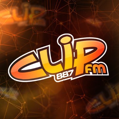 A Clip FM, uma das mais bem estruturadas rádios da Região de Campinas. Música, prêmios e conteúdos absurdamente relevantes, ouça em 88.7fm, app ou site!