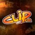 Clip FM - 88.7 (@clip_fm) Twitter profile photo Clip FM - 88.7 (@clip_fm) Twitter profile photo
