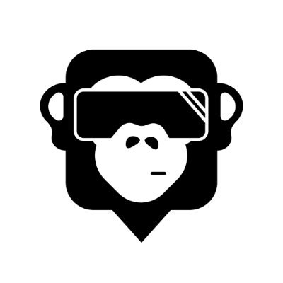 @promptmonkeyorg