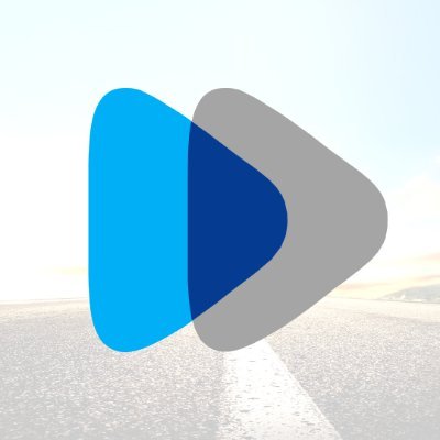 AutoVermeulen's profile image