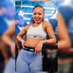 Odirile Rabalao (@jahhiness) Twitter profile photo Odirile Rabalao (@jahhiness) Twitter profile photo