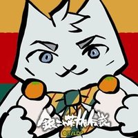 トモゑ (@3_dos_1) 's Twitter Profile