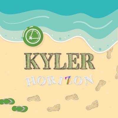 The First and Official global account dedicated to HORI7ON #KYLER #카일러 | h7nkylerglobal@gmail.com