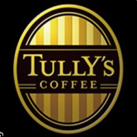 タリーズコーヒー ブラック＆ラテ【RTD公式】(@Tullys_cup) 's Twitter Profile Photo