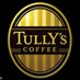 タリーズコーヒー ブラック＆ラテ【RTD公式】 (@Tullys_cup) Twitter profile photo