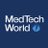 @Med_Tech_World