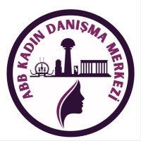 Ankara Büyükşehir Belediyesi Kadın Danışma Merkezi (@abb_kadin) 's Twitter Profile Photo Ankara Büyükşehir Belediyesi Kadın Danışma Merkezi (@abb_kadin) 's Twitter Profile Photo