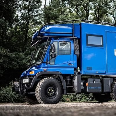 jargalmgl's profile picture. 